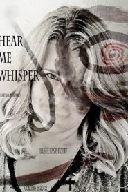 Hear Me Whisper 2011 on netflix