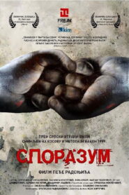 The Agreement 2016 on netflix