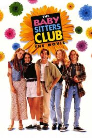 The Baby-Sitters Club 1995 on netflix