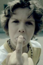 Victor Gazon 2007 on netflix