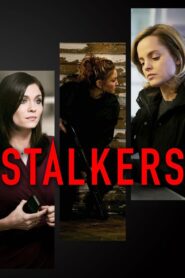 Stalkers 2013 on netflix