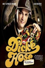 Dicke Hose – Big Trouble in Little Ottensen 2009 on netflix