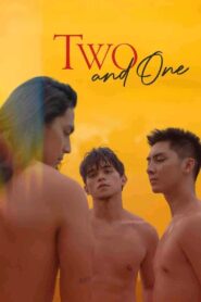 Two and One 2021 on netflix