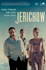 Jerichow 2009 on netflix