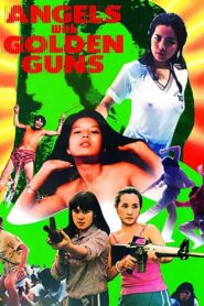 Anger 1981 on netflix