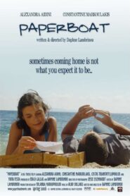 Paperboat 2006 on netflix