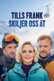 Until Frank Separates Us 2019 on netflix