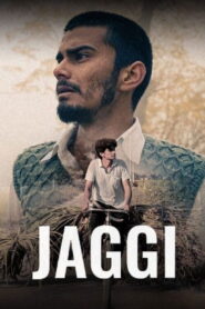 Jaggi 2022 on netflix