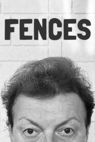 Fences 2023 on netflix