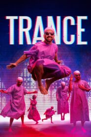 Trance 2020 on netflix