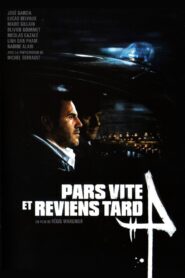 Have Mercy on Us All 2007 on netflix