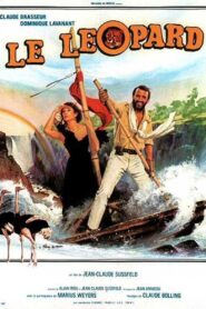 The Leopard 1984 on netflix