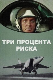 Three Percent of Danger 1984 on netflix