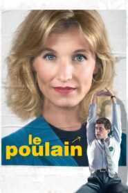 We Need Your Vote 2018 on netflix