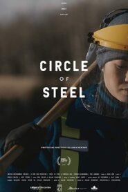 Circle of Steel 2019 on netflix