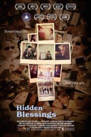 Hidden Blessings 2024 on netflix