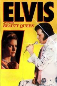 Elvis and the Beauty Queen 1981 on netflix