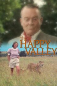 The Happy Valley 1987 on netflix
