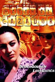 Maten al cazador 2000 on netflix
