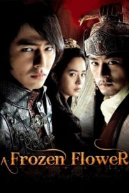 A Frozen Flower 2008 on netflix