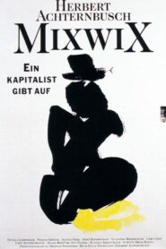 Mixwix 1989 on netflix