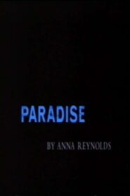 Paradise 1994 on netflix