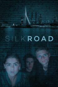 Silk Road 2017 on netflix