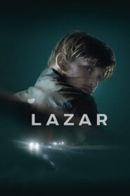 Lazar 2015 on netflix