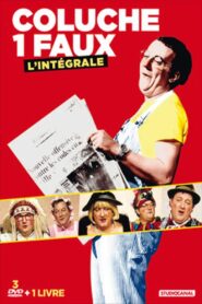 Coluche 1 faux l’intégrale 1985 on netflix