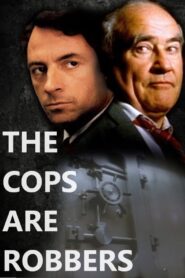 The Cops Are Robbers 1990 on netflix