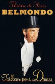 Tailleur pour Dames 1993 on netflix