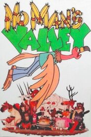 No Man’s Valley 1981 on netflix