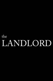 The Landlord 2007 on netflix