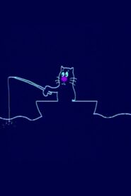 Scat, the Stringalong Cat 1995 on netflix
