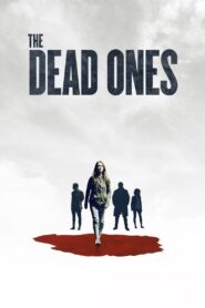 The Dead Ones 2018 on netflix