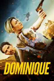 Dominique 2024 on netflix
