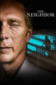 The Neighbor 2020 on netflix