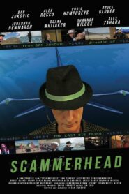 Scammerhead 2014 on netflix
