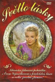 The Light of Love 1991 on netflix