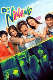 D’ Ninang 2020 on netflix
