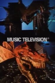 Dragon 1991 on netflix
