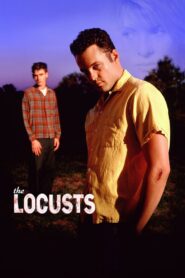 The Locusts 1997 on netflix