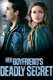 Her Deadly Boyfriend 2021 on netflix