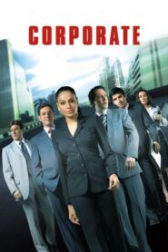 Corporate 2006 on netflix