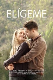 Choose Me 2016 on netflix