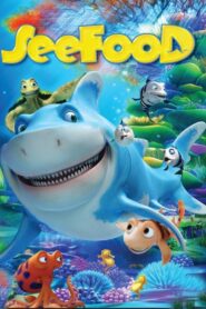 SeeFood 2011 on netflix