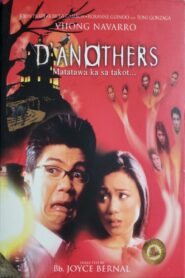 D’ Anothers 2005 on netflix