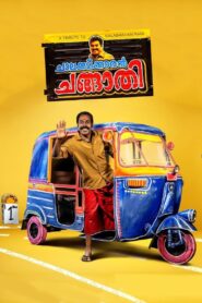Chalakkudikkaran Changathi 2018 on netflix