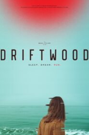 Driftwood 2024 on netflix