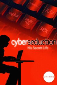 Cyber Seduction: His Secret Life 2005 on netflix